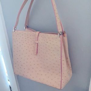 Mauro Governa / Suarez